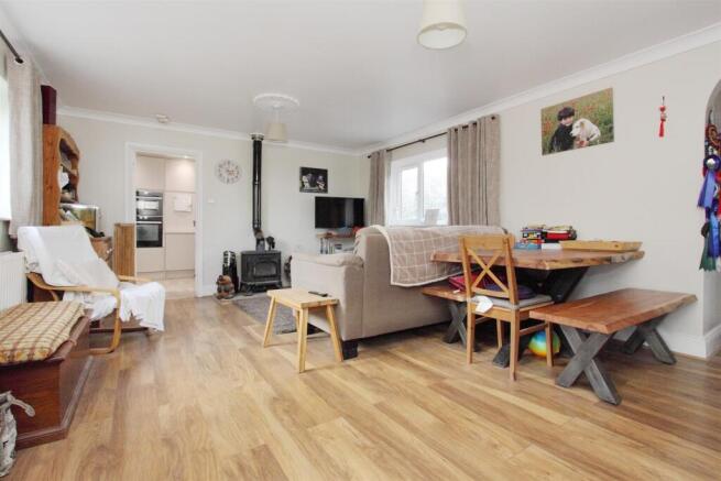 2 danebury view PH13.JPG