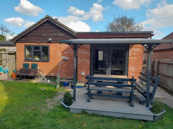 Rear elevation 2.jpg