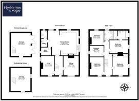 yew tree farmhouse plan.jpg