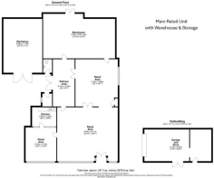 Retail Unit 1