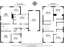 Cedar Gables, Pentonville - all floors copy.jpg