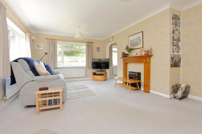 cedar gables ph30.JPG