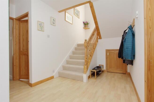 cedar gables ph26.JPG