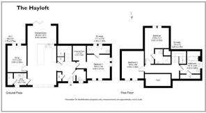 Floorplan.jpg