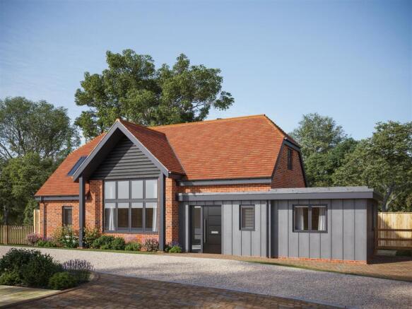 The-Barns_West-Winterslow_Plot2_HR.jpg
