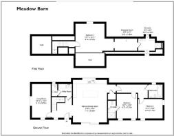 Floorplan.jpg