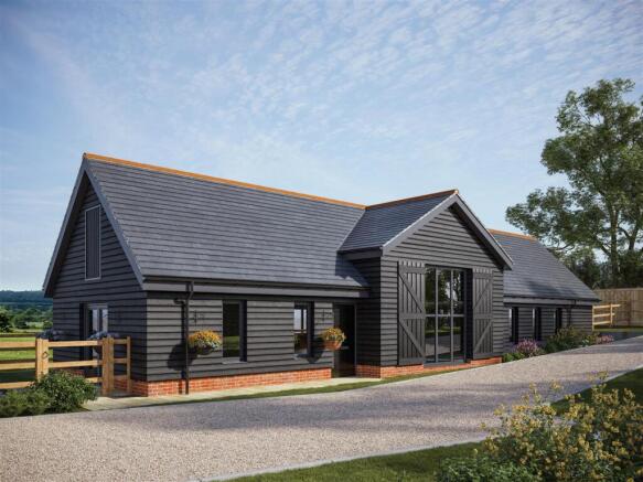 The-Barns_West-Winterslow_Plot1_HR.jpg