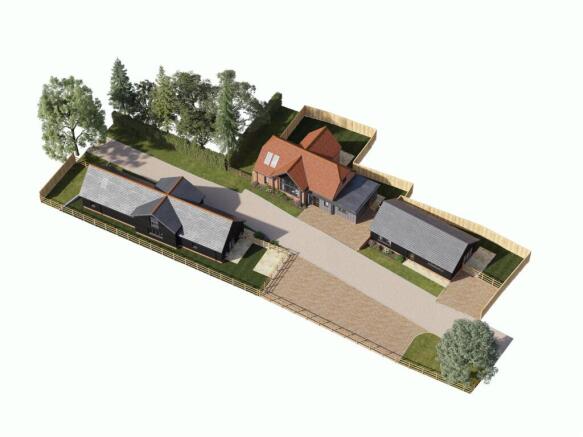 The-Barns_West-Winterslow_Aerial_HR.jpg