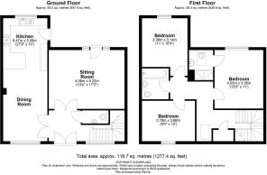 4 Fifehead Manor, Wallop - all floors.JPG