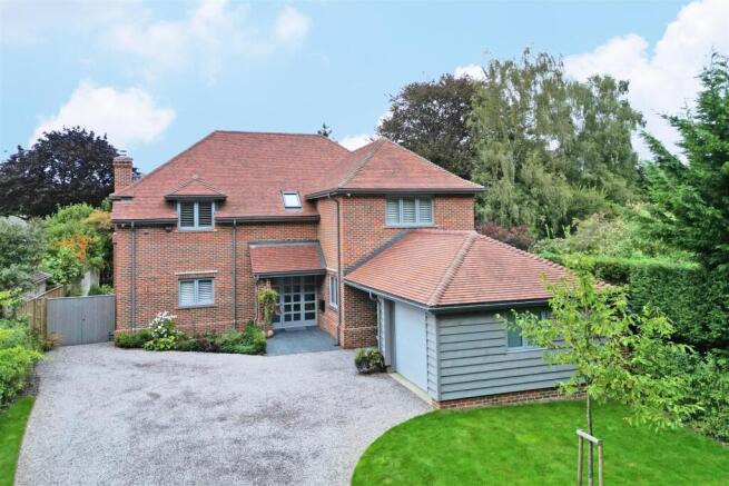 highfield house drone PH7.JPG