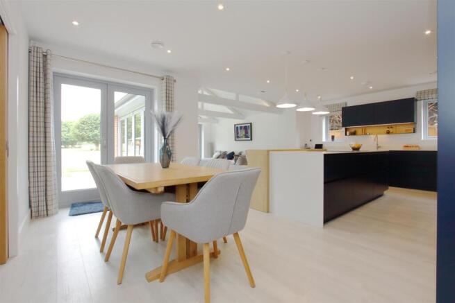 highfield house ph20.JPG