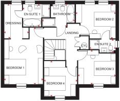 Glenbervie-H4210-H2-FF-floorplan