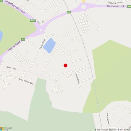 Property Map