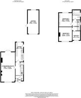 32 Dinglewell Road - Floorplan.jpg
