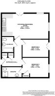 flat5 41ChestnutRoad- Floorplan.jpg