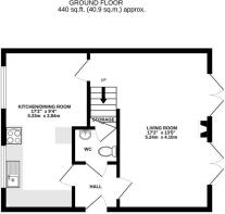 25 Mandara Grove - Ground floor.jpg