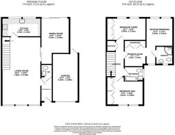 34 Firwood Drive - floorplan.jpg