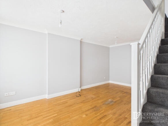 Living Area 1