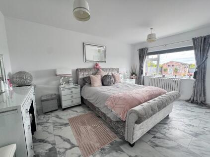 Church Lane, Northwold, IP26