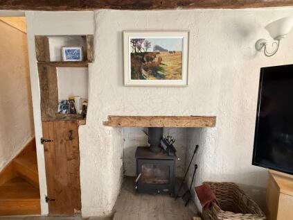 West Carr Road, Attleborough, Norfolk, NR17