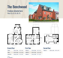 Floorplans