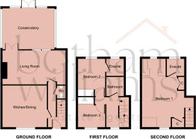 Floorplan Final Draft