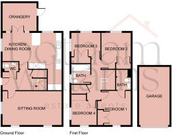 final floorplan