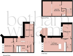 Floorplan (1) (1)