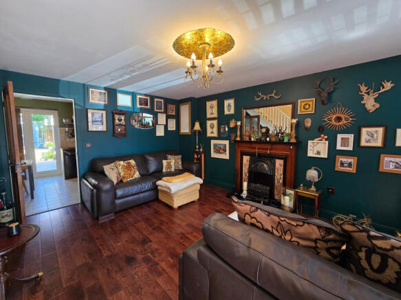 Livingroom
