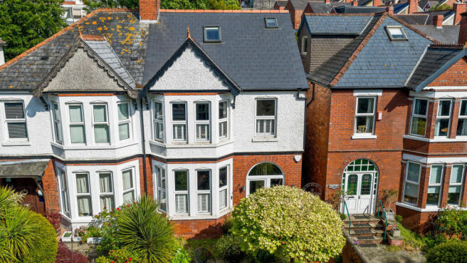 14 Romilly Park Road-11