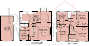 Floor3_29_5 (1)-01