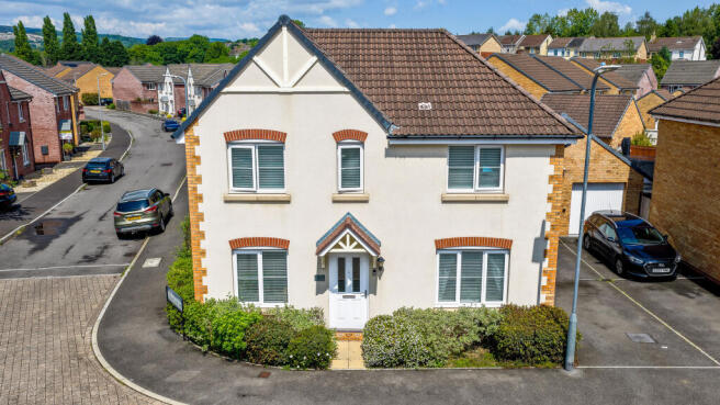 7 Spitfire Road