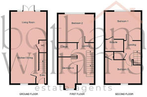 Floorplan final