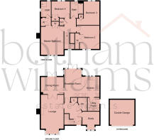 Floorplan-01