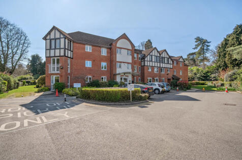 Ella Court, Kirk Ella, Hull, HU10