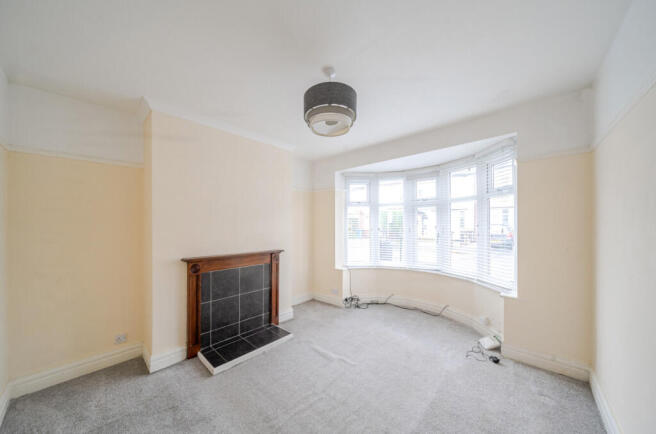 1325658-19-68764f...