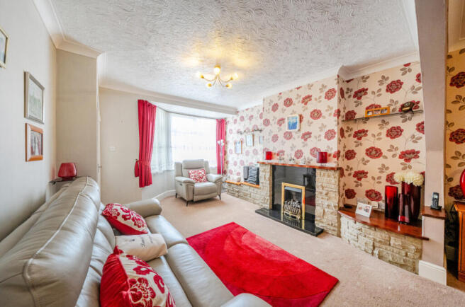 1331184-13-688229...