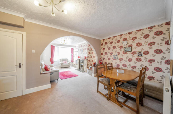 1331184-11-688229...