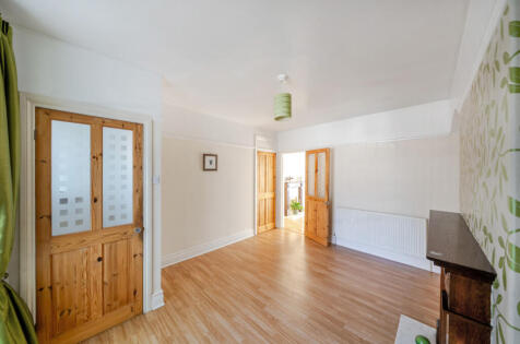 Eastgate, Hessle, HU13