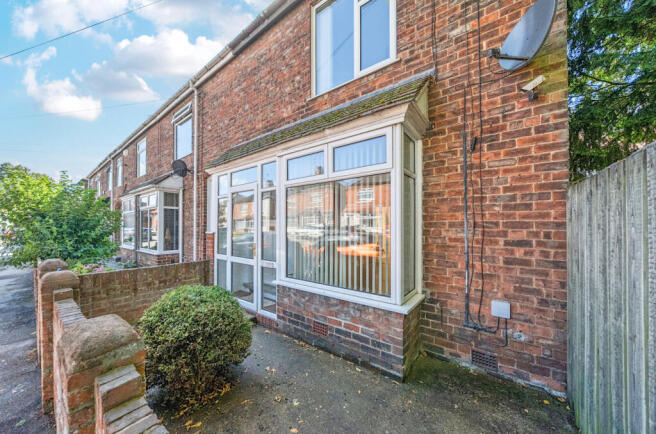 1335409-1-6890c09...