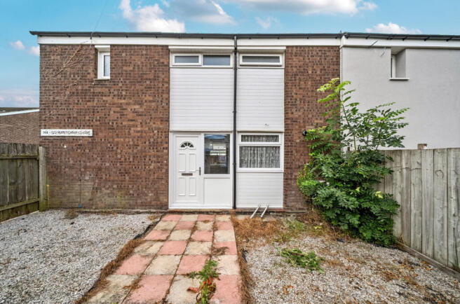 1330772-10-688c9f...