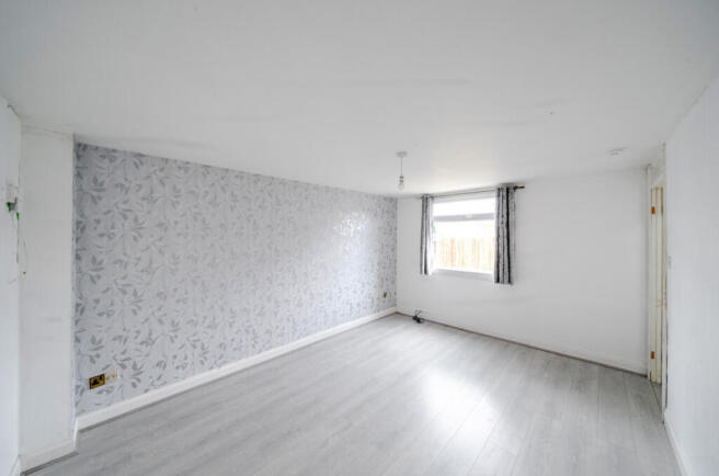 1330772-3-688c9ef...