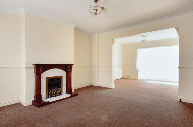 1340130-4-689e19c...