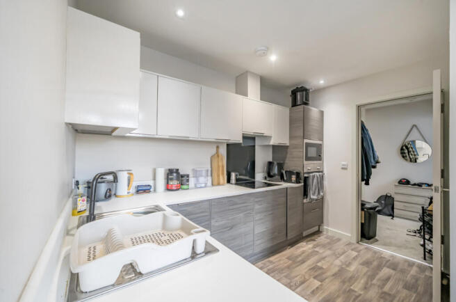 1344367-3-68add6e...