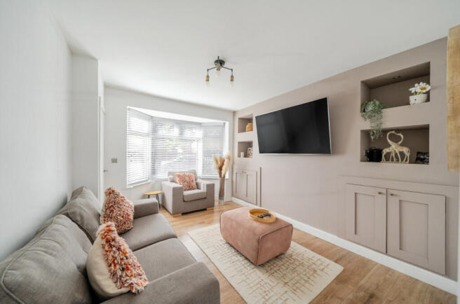 1350370-16-68c035...