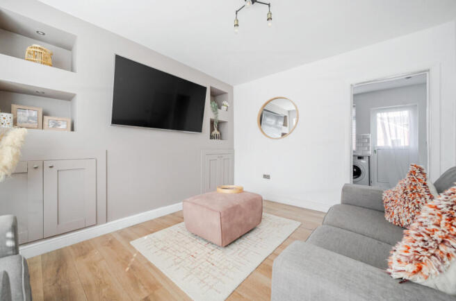 1350370-13-68c035...