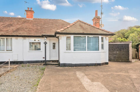 Oak Avenue, Willerby, Hull, East Riding of Yorkshi, HU10