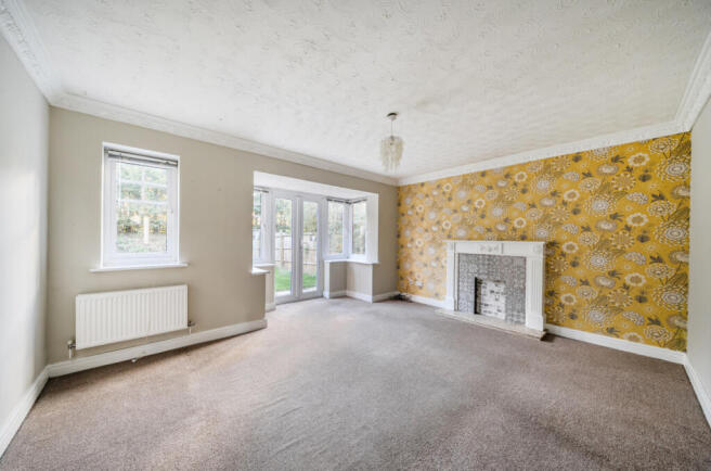 1373104-17-68ff99...