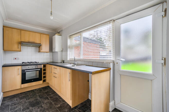 1386177-6-69285c0...