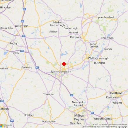 Property Map